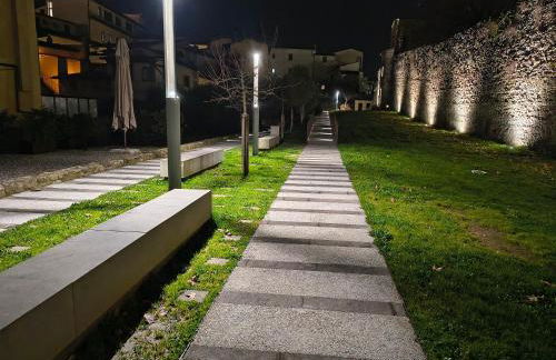 La Casa di Nella - Foto 4