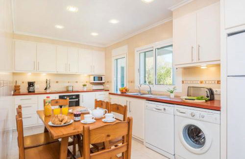 Villa Gecko by Villa Plus - Foto 17