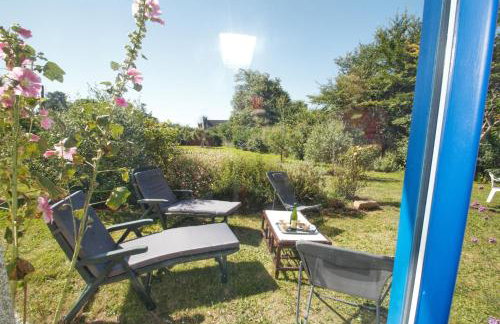 Ty Kergui - Photo 15