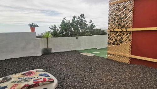 La Montaña 2 - Foto 3