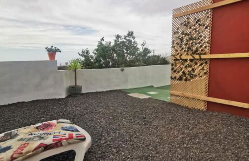 La Montaña 2 - Foto 3