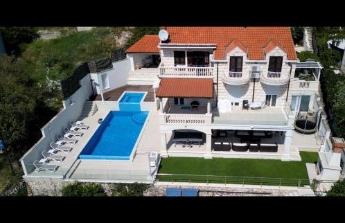 Villa Arion - Foto 27