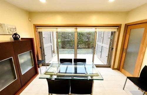 A Casa do Pai Carlos - Foto 24