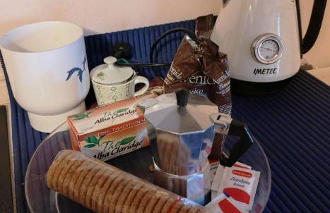 Ameno house - Foto 31