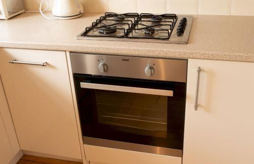 Lovely spacious house with parking Ham London - Pass the Keys - Foto 39