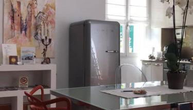 Stardust - Bedbluesky - Foto 4