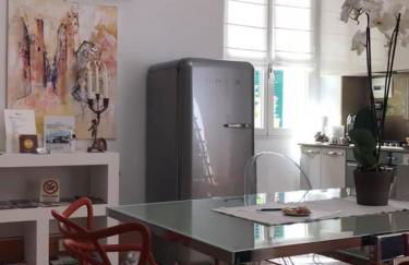 Stardust - Bedbluesky - Foto 4