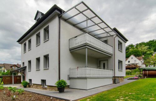 Ferienhaus Berger 2025 - Foto 52
