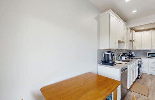 Seaspray at Anacapa View - Foto 8