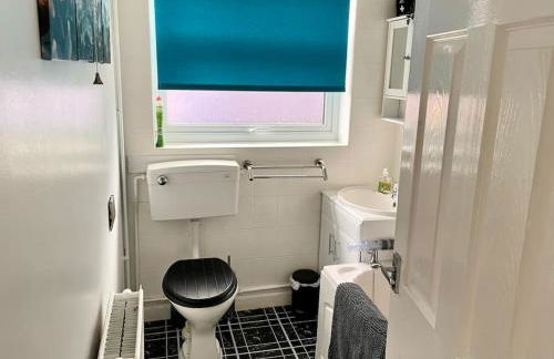 Seaside sanctuary - Foto 12