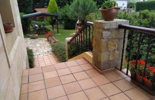 La Chimenea Cantabra - Foto 52