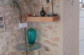 La Casita de Lledó - Foto 50