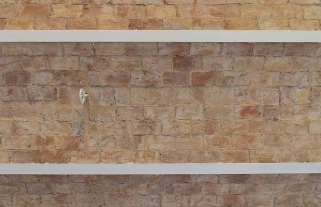 Agriturismo Masseria Cannella - Foto 3