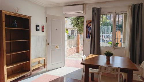 Apartamento Casa Balina - Foto 3