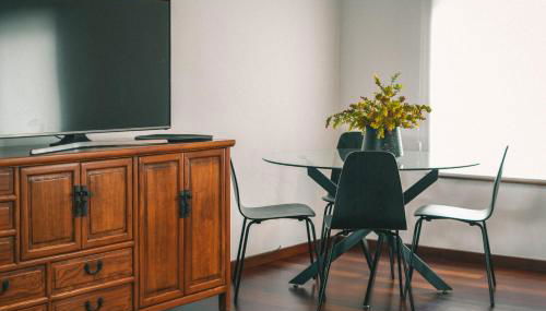 Rauls Place - Photo 5