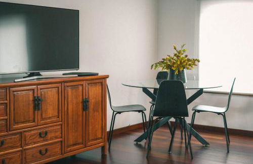 Rauls Place - Photo 5