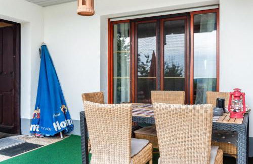 Ferienwohnung Brenda - Foto 27