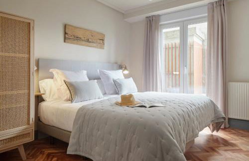 MIRACONCHA TERRACE by SWEET HOME SAN SEBASTIAN - Foto 28