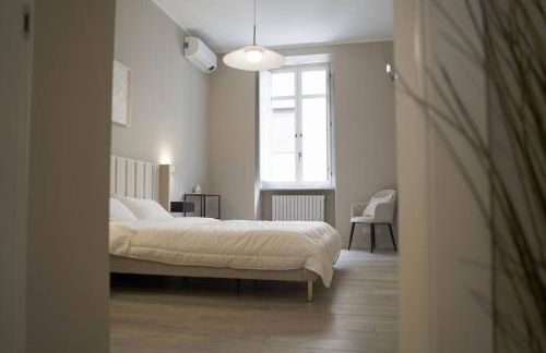 Gioberti Apartments - Foto 13