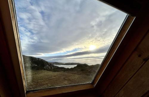 Orchid Cottage - Foto 10