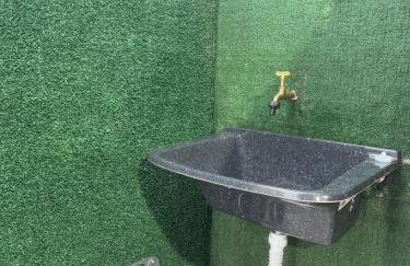 Casa Condomínio Bertioga - 800mt da Praia - Com AR Condicionado - Photo 27