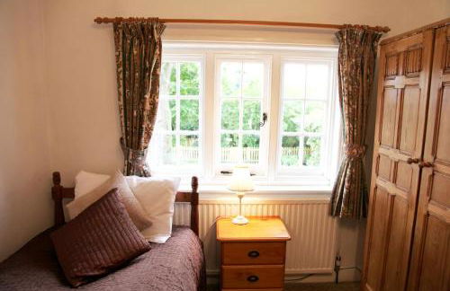 Sheephouse Manor - Foto 56