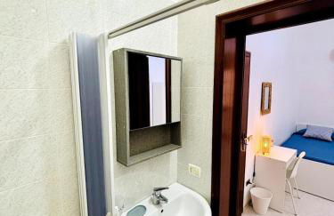 Da Liliana Apartment - Foto 21