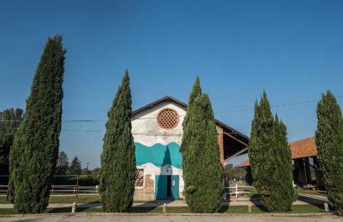 Agriturismo Beatilla - Photo 154