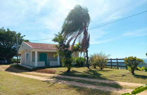 Pousada das Colinas - Foto 17