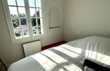 Appartement a Guethary - Foto 8