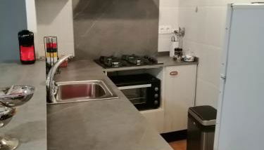 Casa Cartujet - Foto 4