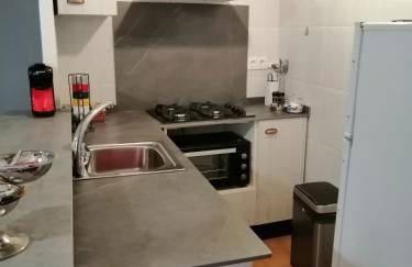 Casa Cartujet - Foto 4