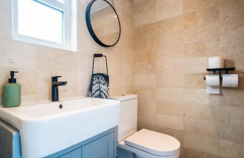 Paton Street Stay - Foto 12