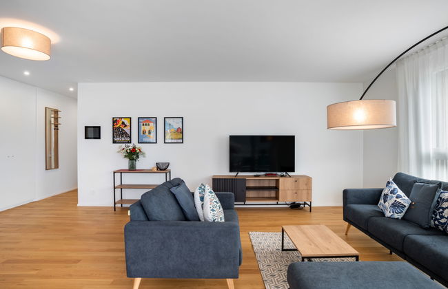 LocTowers A4.9.2 - Foto 7