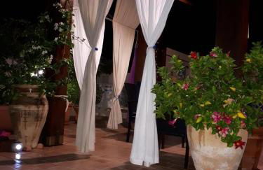 Blu Terrace - Foto 69