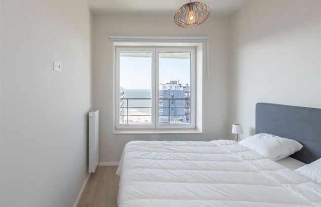 Serene Apartment With Mountain View - Foto 5