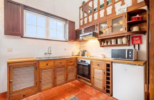 GuestReady - Sintra Cosy House - Foto 24