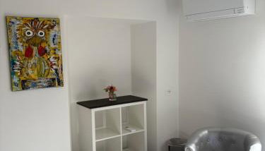 Civico25 - Photo 2