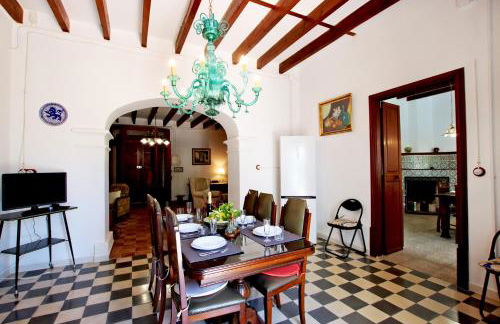 Sant Cosme House by Slow Villas - Foto 8