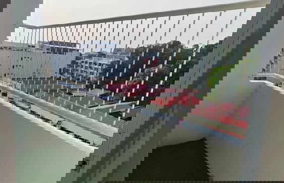 ALVILLA@Jalan Sultan Ismail - Foto 18