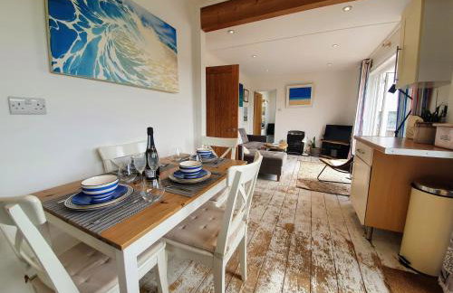 Pollymoor Beach House - Foto 41