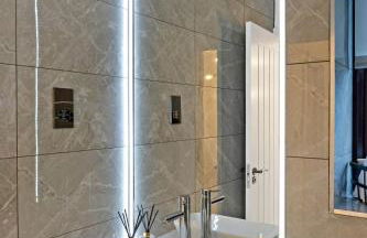 Pitcorthie House - Foto 16