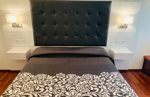 Cala Tere 2on pis - Foto 8