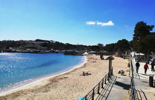 Àtic bordils - Foto 31