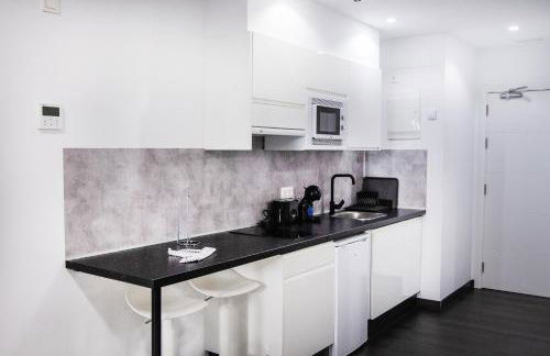 Coccoloba Suites Corralejo - Photo 21