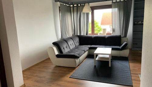 Ferienwohnung Obernkirchen - Foto 2