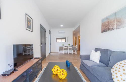 Jouvacations Villa Osona - Foto 28