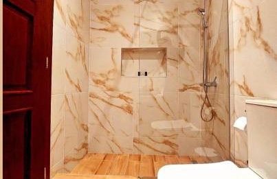 Petroula Suites Pozar - Photo 7