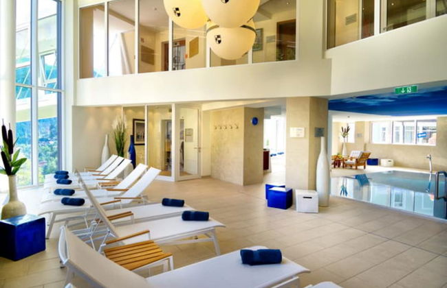 Villa Orania - Foto 29