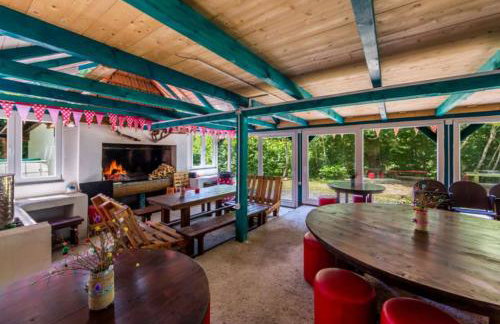 CASA MONTE - Foto 63